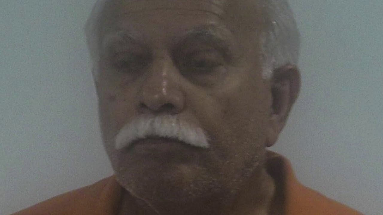 Doctor Accused of Doing Unnecessary Gynecological Surgeries Now Facing Identity Fraud Charges
