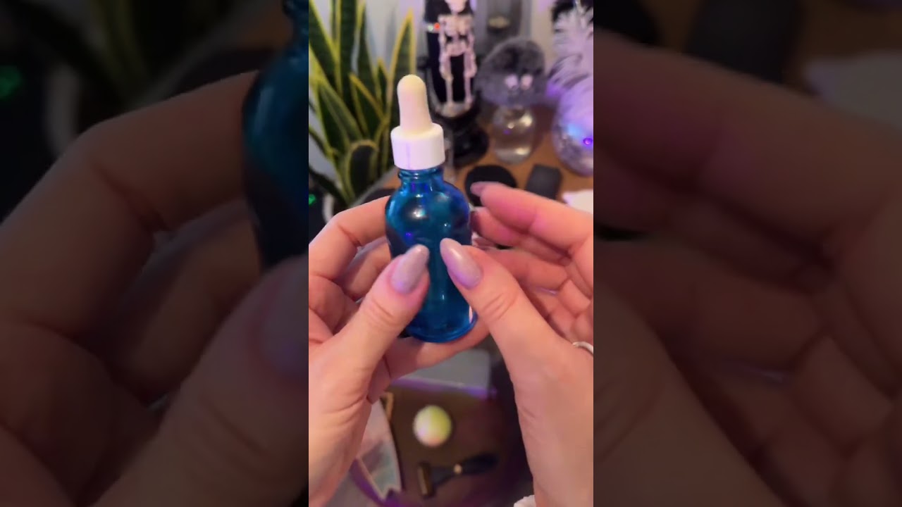 Trigger Collection Pt. 31🔥✨ Fast and LoFi Vibes😌 - FAST ASMR