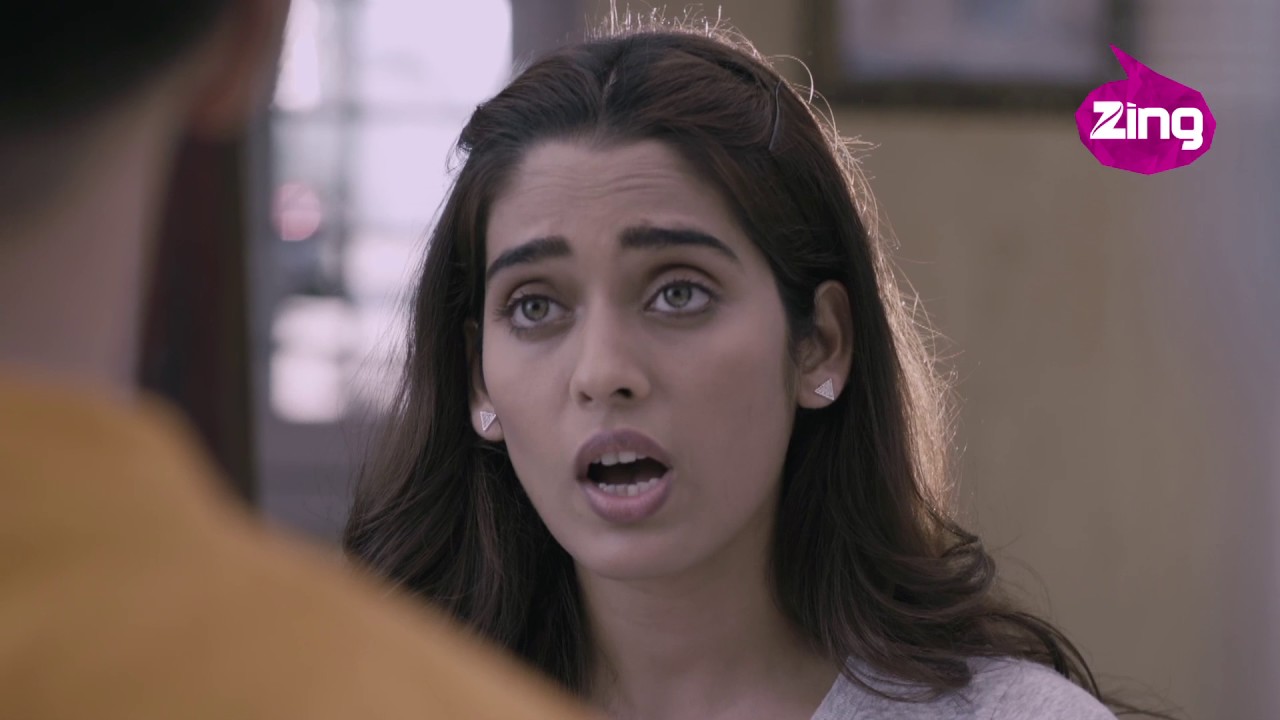 PTKK EP#144 FOR YOUTUBE