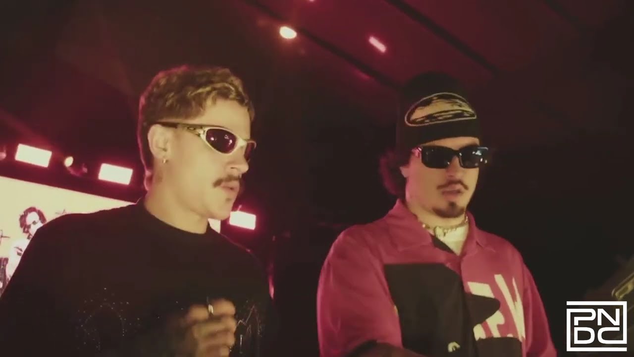 ALMANAC - PANDANCE - (13/12/2025)