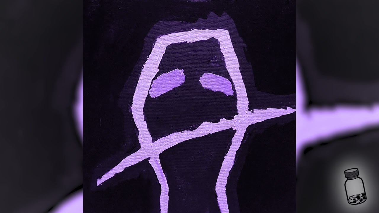 blackwinterwells - i always lose :/ (ft. kmoe) ( slowed + reverb )
