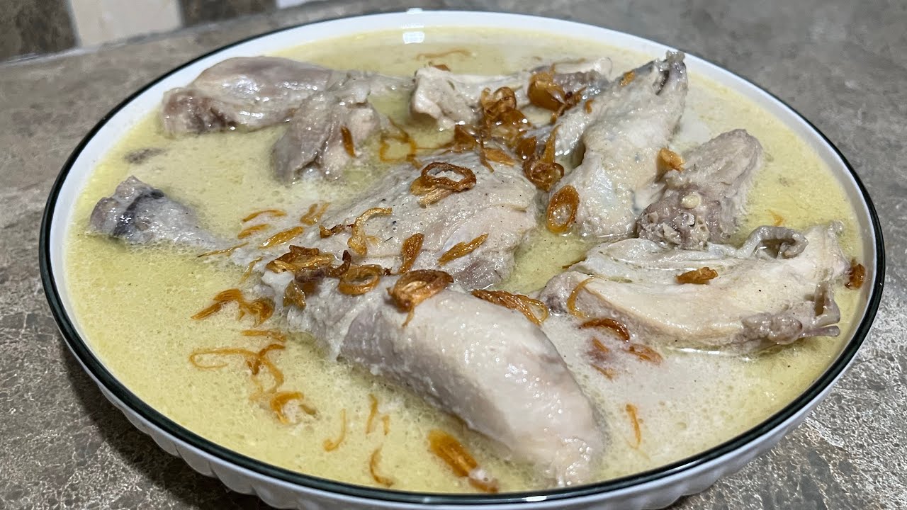СУПЕР ВКУСНЫЙ РЕЦЕПТ нежного белого куриного филе без приготовления в скороварке