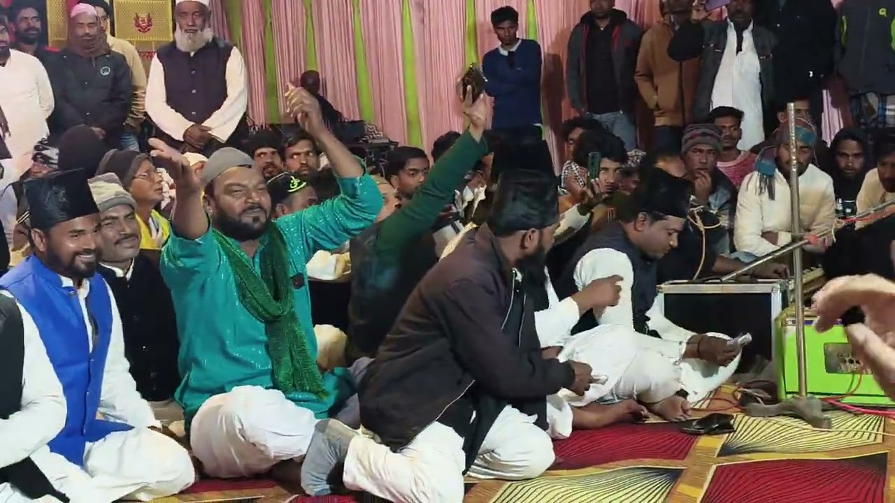 Har dar ko kasam teri kasam chhod diya h...