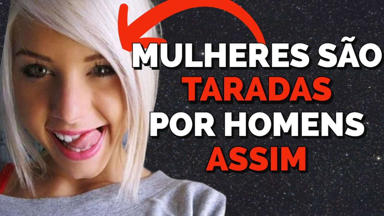COMO TER LÁBIA DE PEGADOR PARA ENCANTAR QUALQUER MULHER (HOMEM DE VALOR) PSICOLOGIA FEMININA
