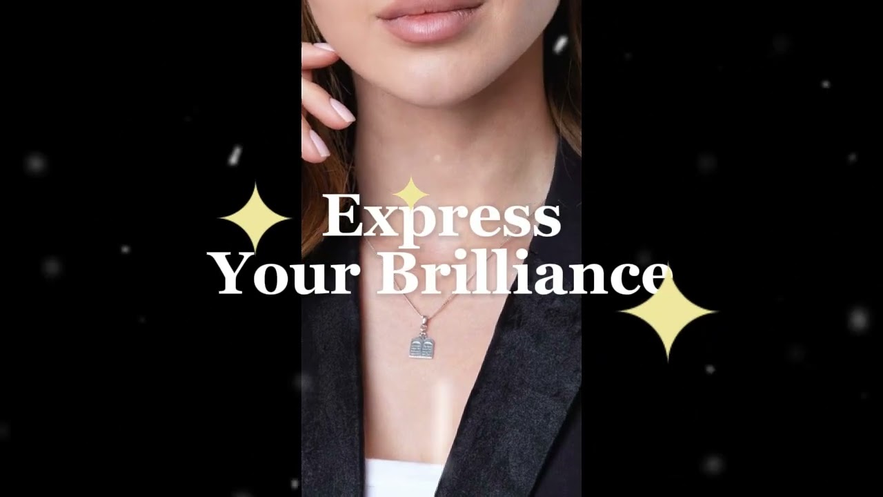 Jewish Jewelry Sale