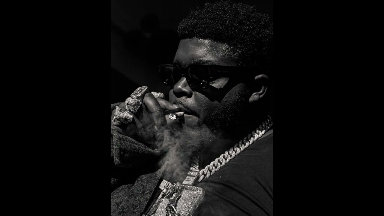 [FREE] Bossman Dlow Type Beat - 