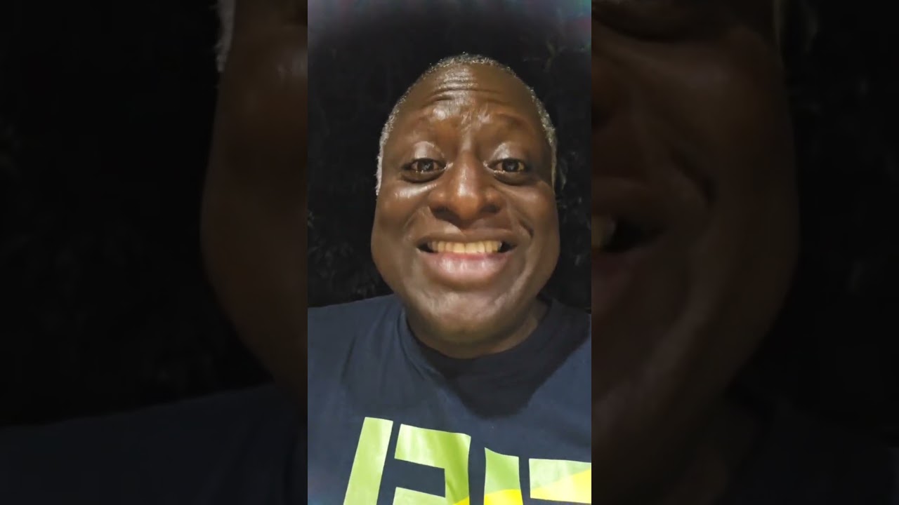 ORANDO pela vida so meu irmão Bolsonaro Que Deus abençoe a vida dele.