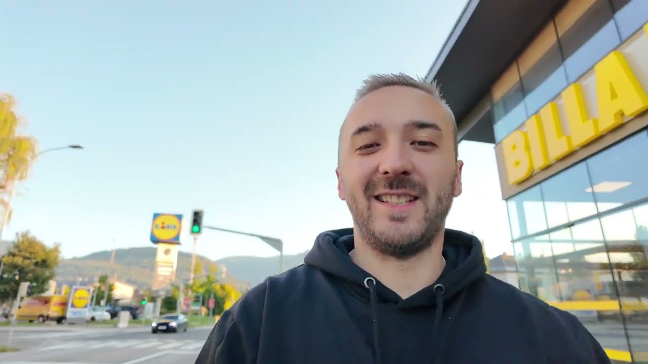 Dali smo OTKAZ na Poslu  😮‍💨 Vec Dobili ponudu za DRUGI 💪 