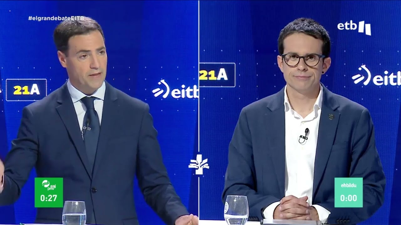 Pradales: 