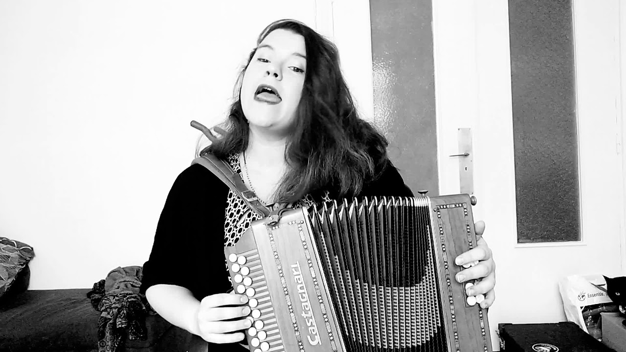 Suite Scottish à Titi, à carré manchot et du regret