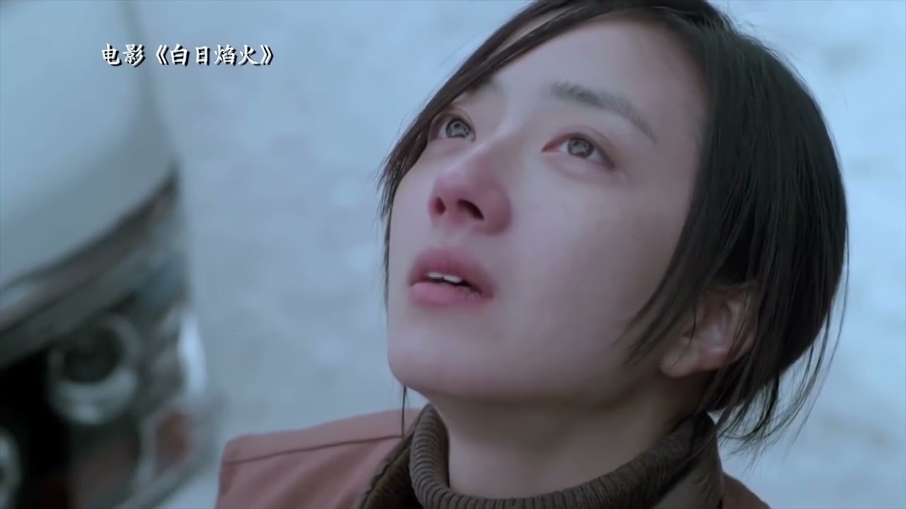 聚焦07 刁亦男：宅男文艺导演的逆袭