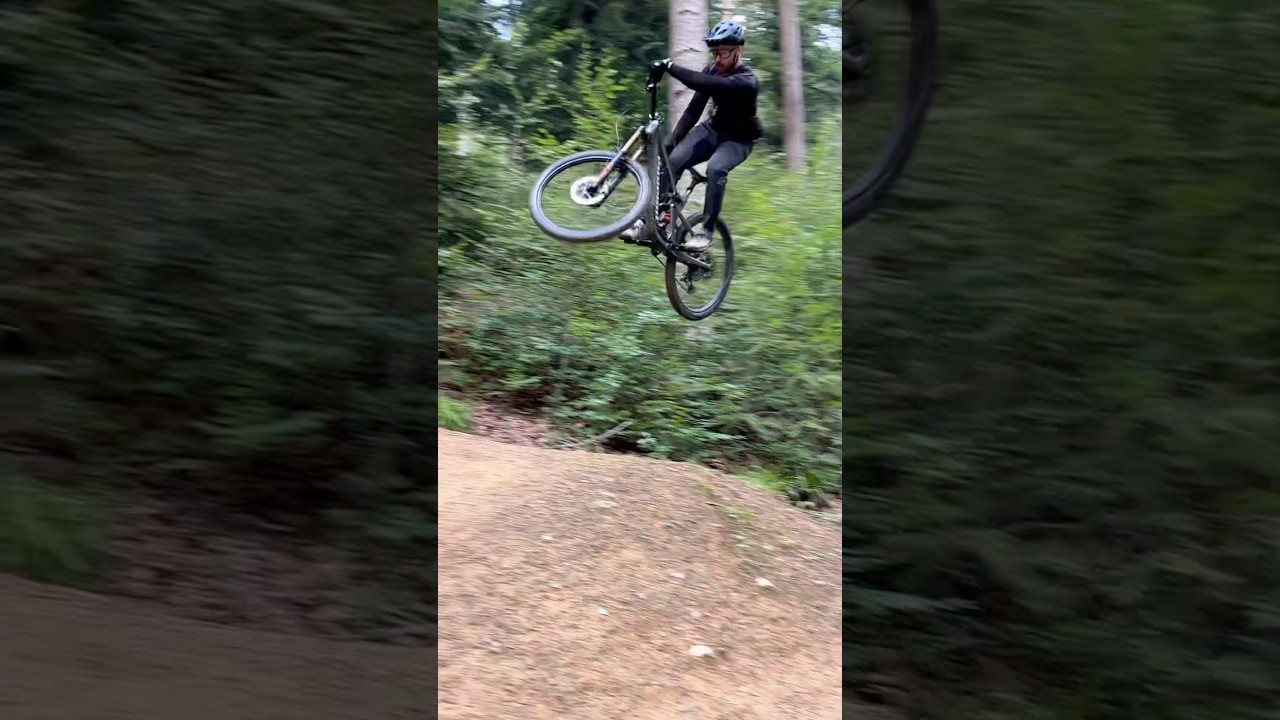 Propain Spindrift 5 CF delivers🤤#propain #spindrift #freiburg #mtblife