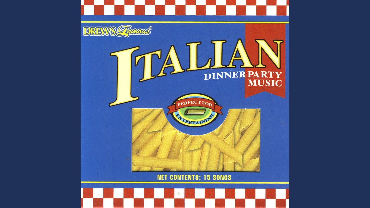 Tarantella