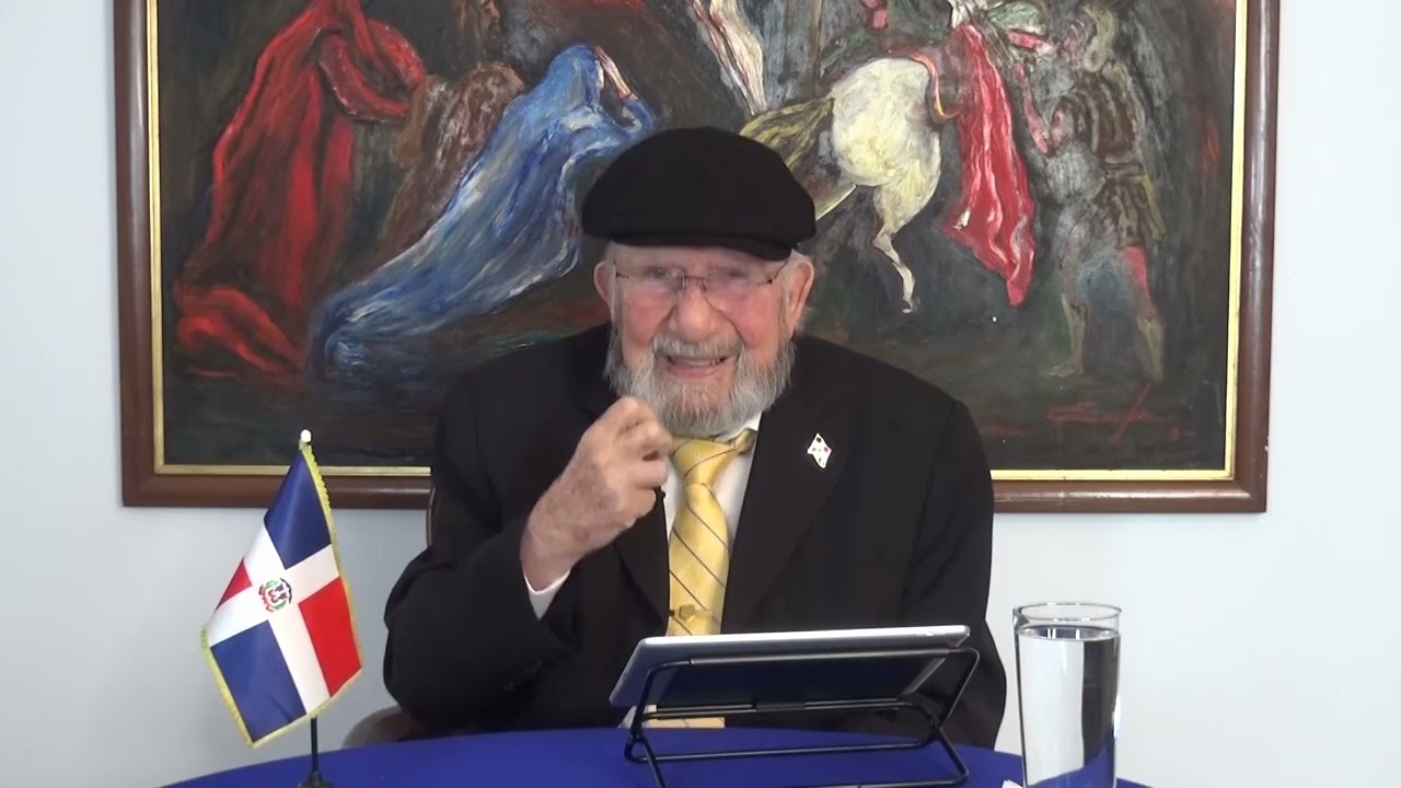 La Respuesta 01.02.2026