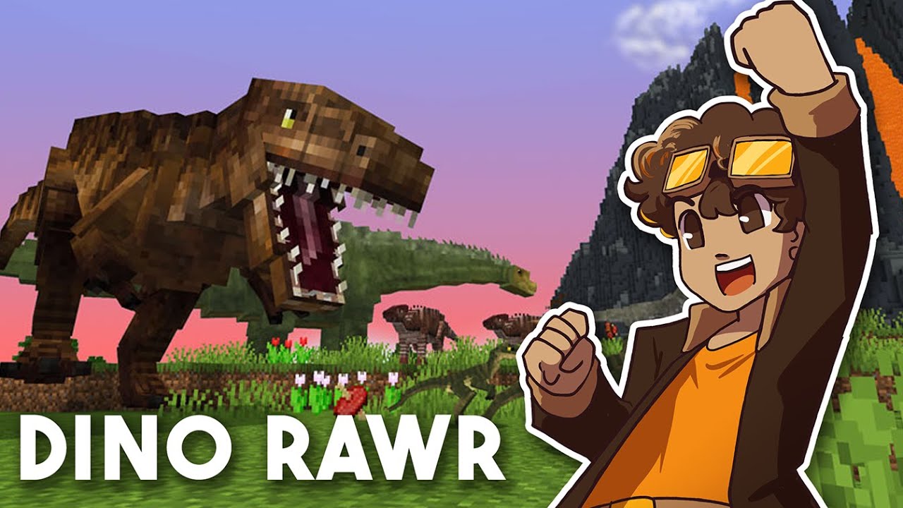 Owens last stream (of the year) [December 22nd 2025]