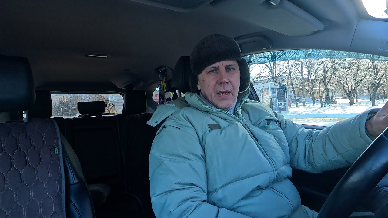 ХАРЬКОВ.03.02.2026. ЦЕНТРАЛЬНЫЙ ПАРК( ПАРК ГОРЬКОГО) КАК БЫЛО И КАК ЕСТЬ. ДЛЯ ТЕХ КТО ДАЛЕКО...