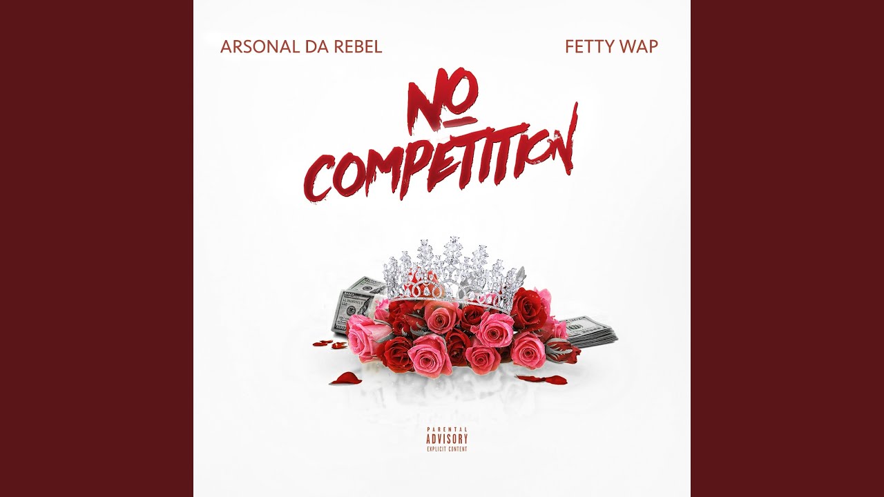 No Competition