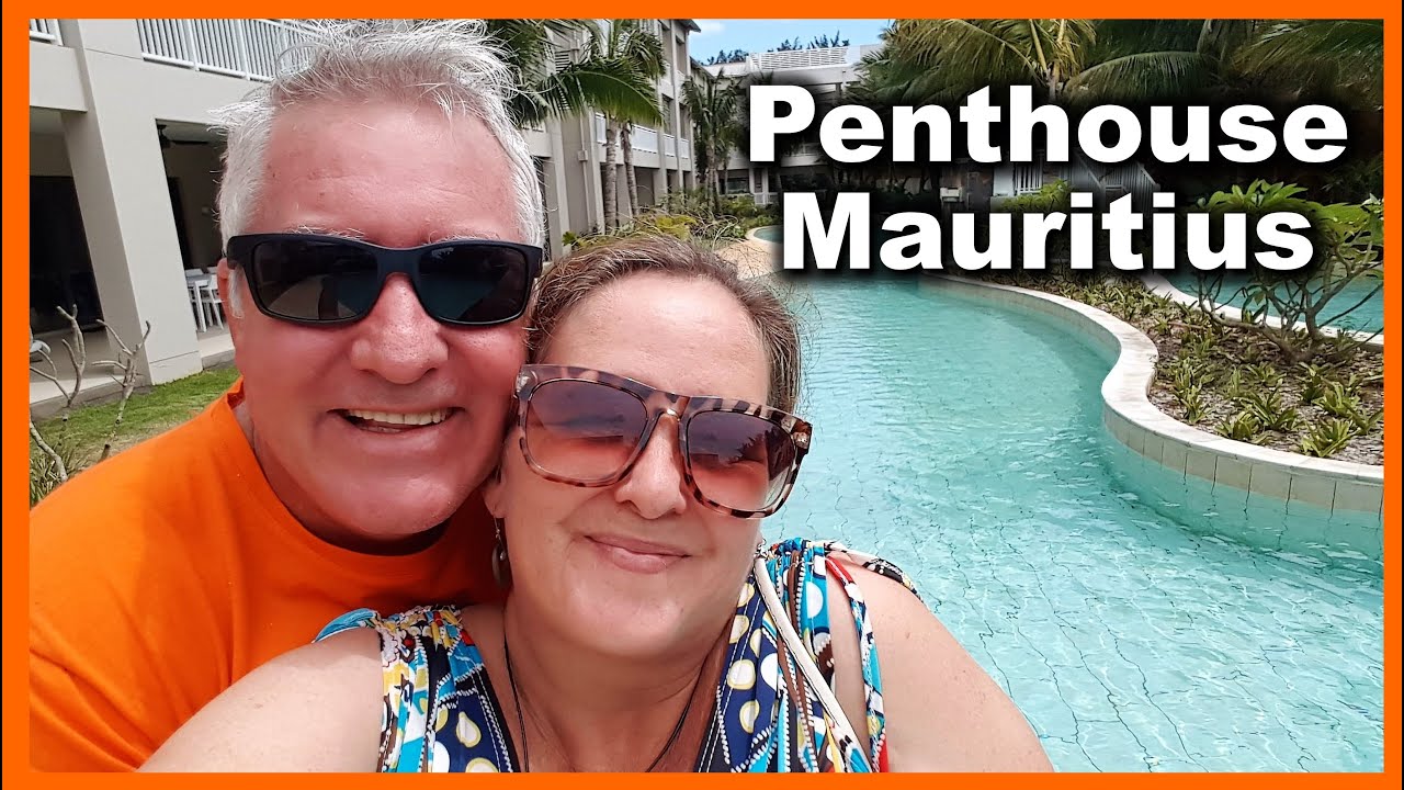Watch this before booking your hotel in Mauritius