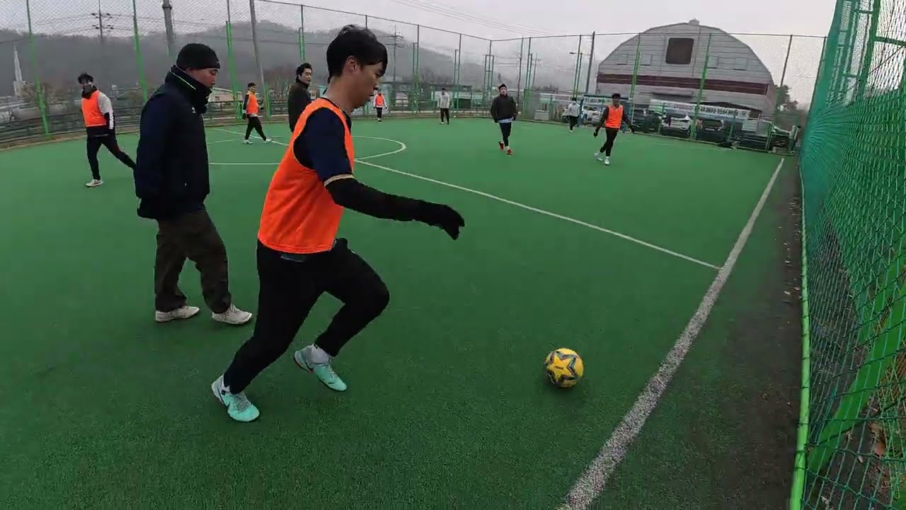 2026년 2월 14일 8세트
