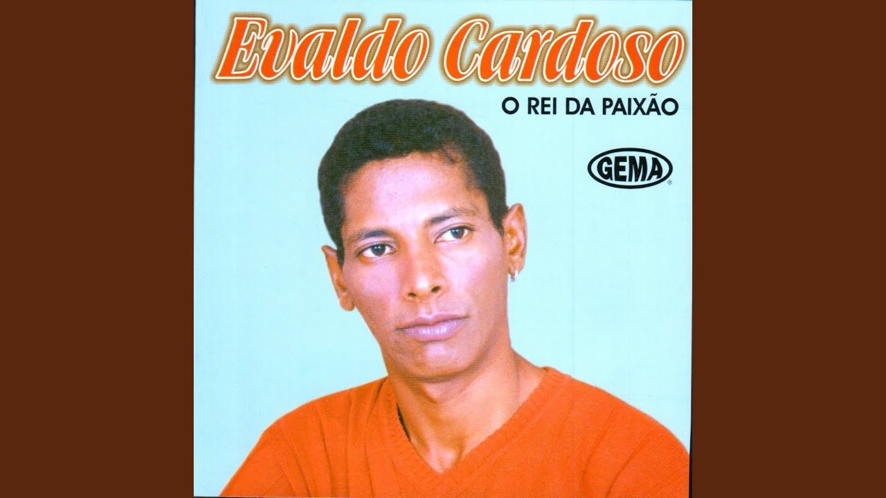 Tarde Demais