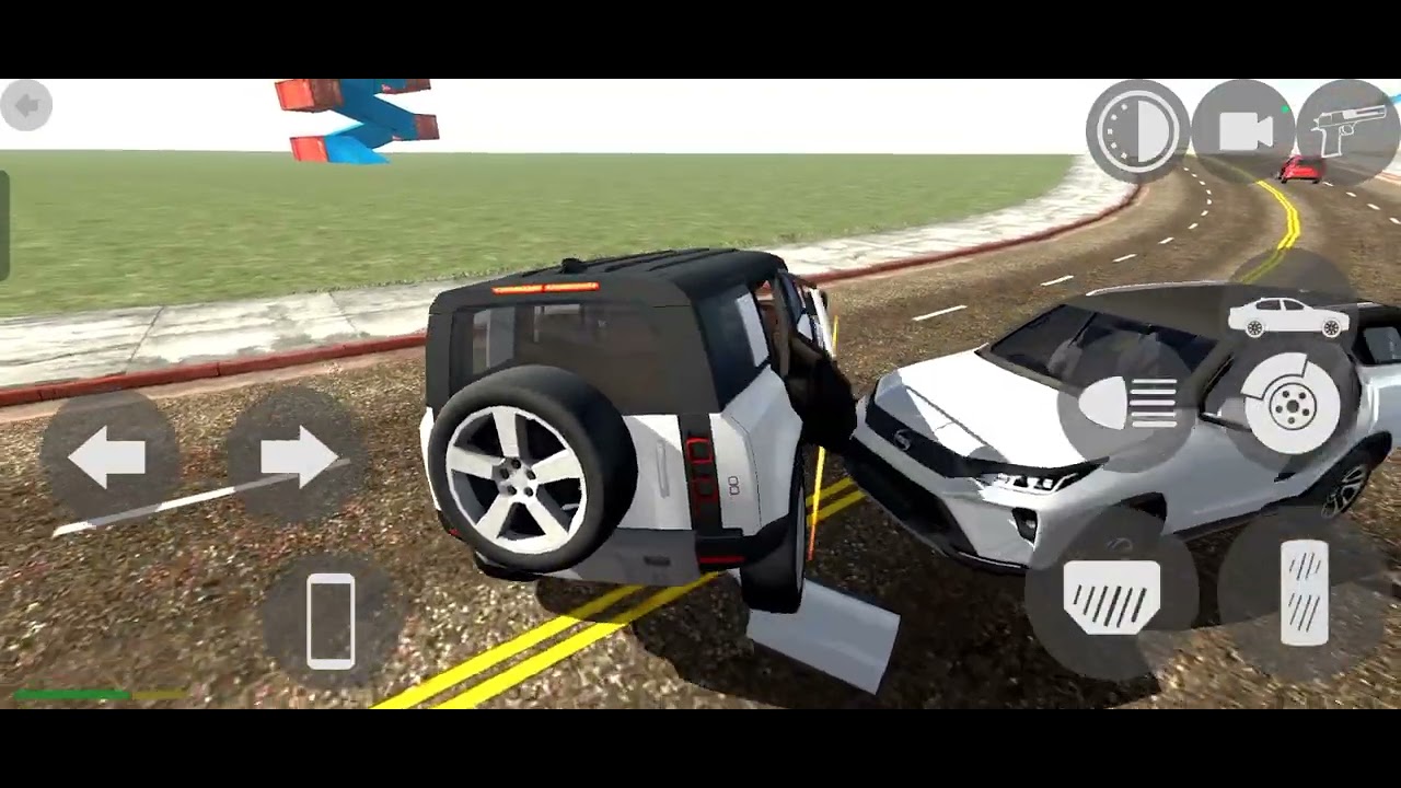 Gaming channel 😄😝