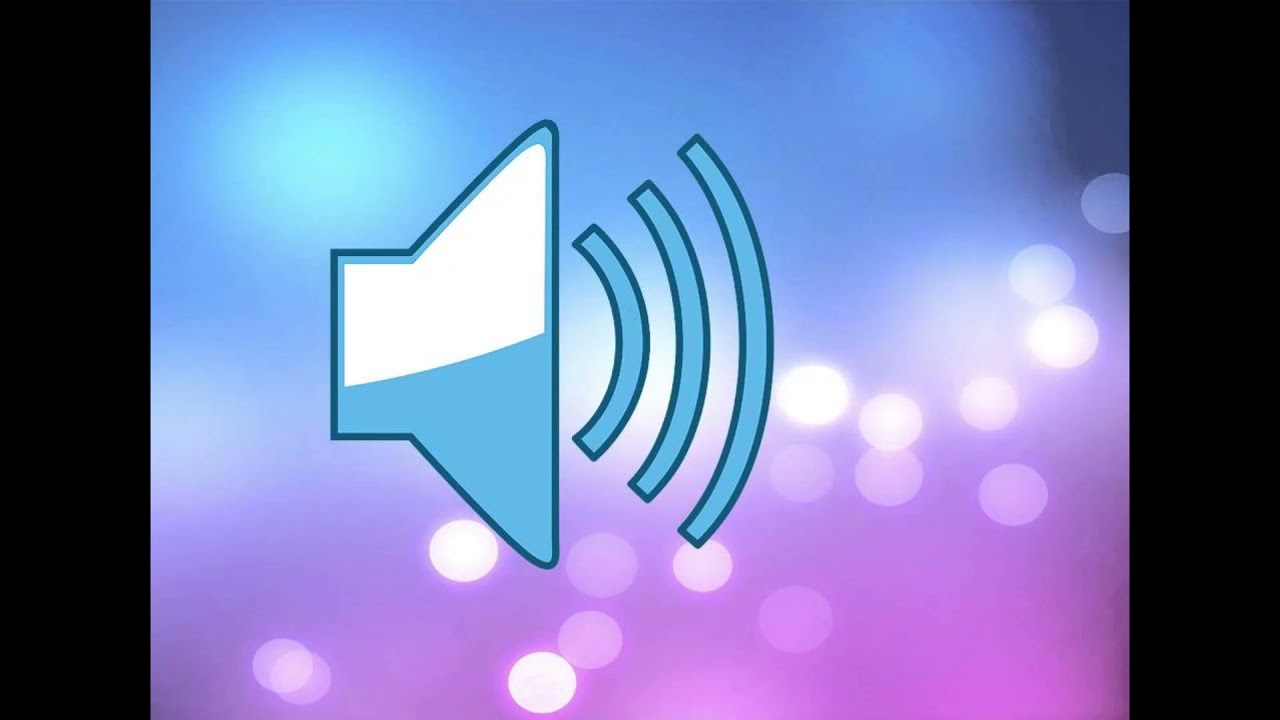 Canci&oacute;n para persecuci&oacute;n graciosa.