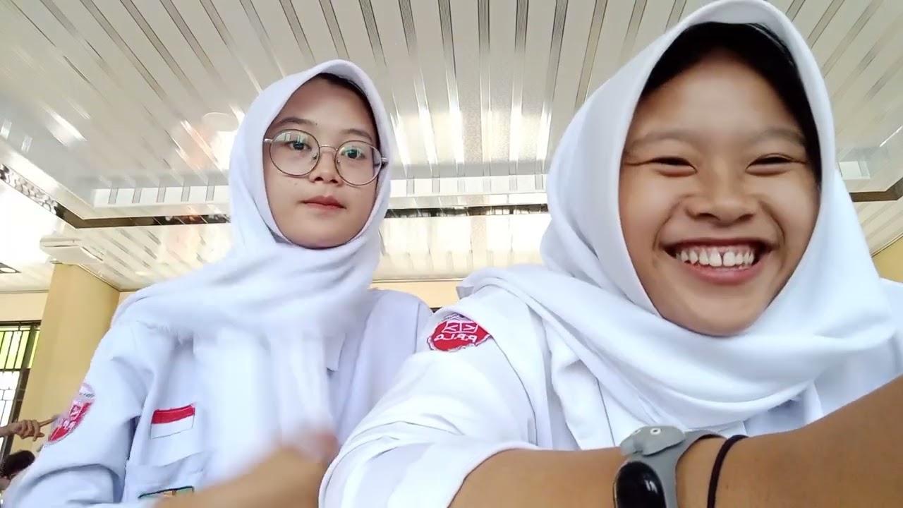 WITH BAPAK ABUDULAH SEKUMPUL