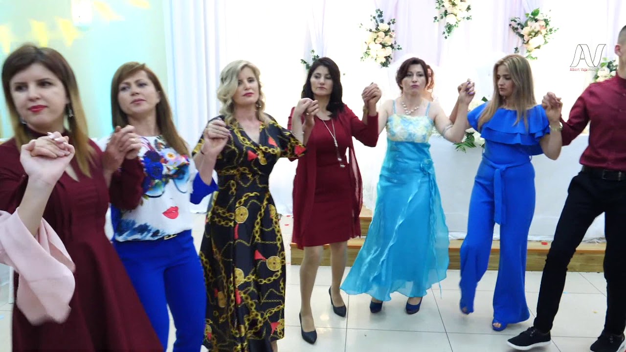 Dasma me Traditat Korcare