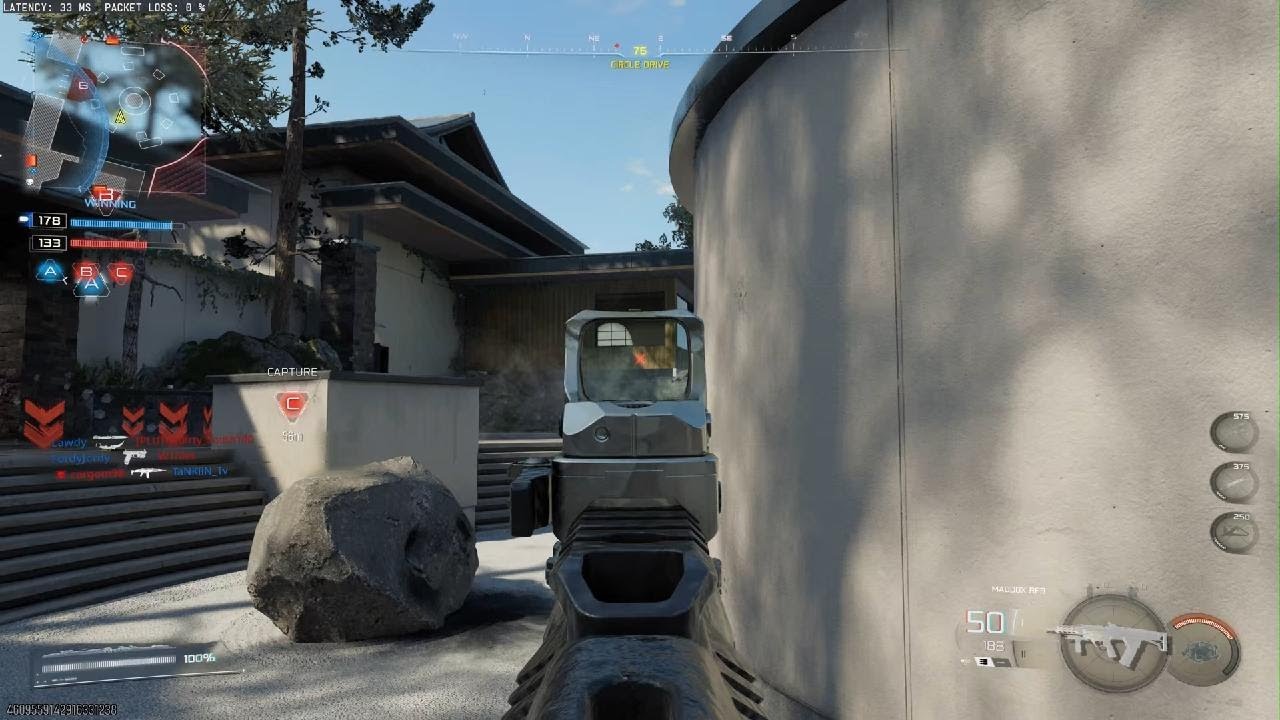 Activision  manipulation  is insane  look at this vid