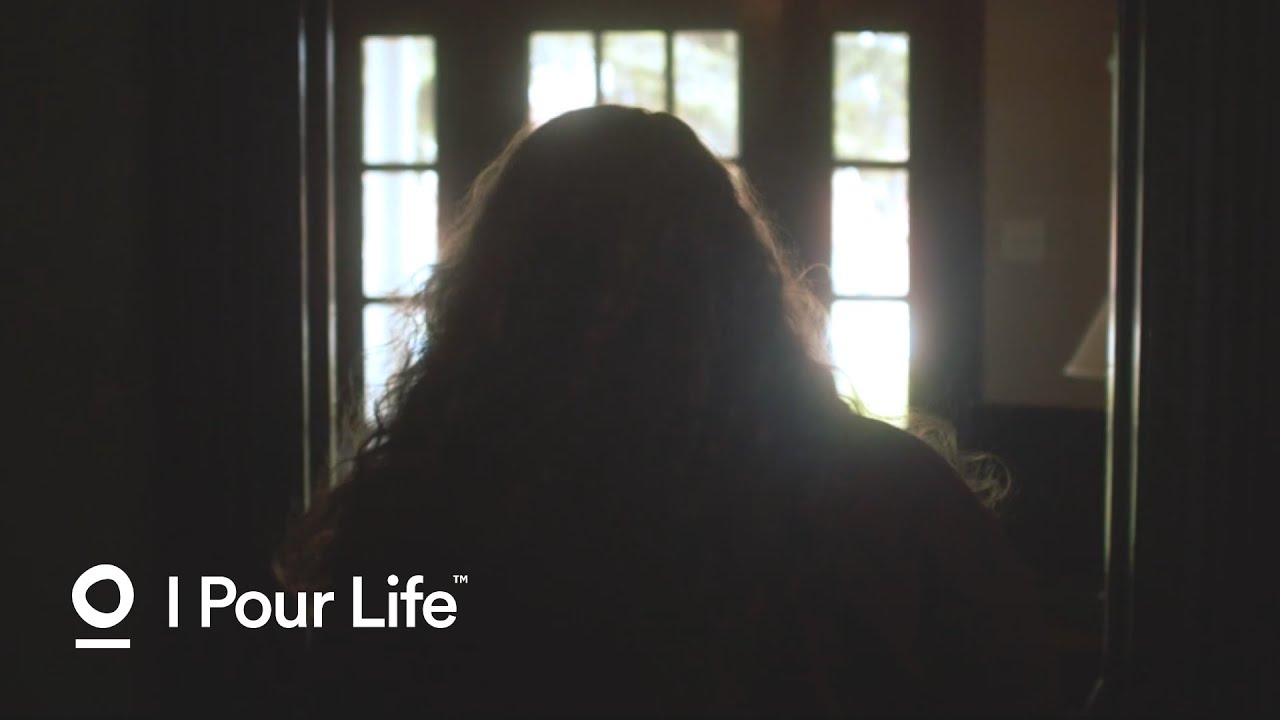 Foster Youth Becomes An At Home Health Aid - Bre's Story