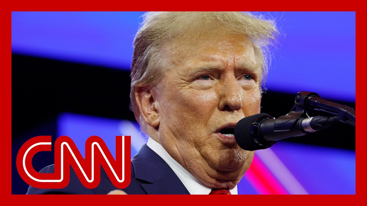 Trump team’s delay tactics seem to be working in multiple cases