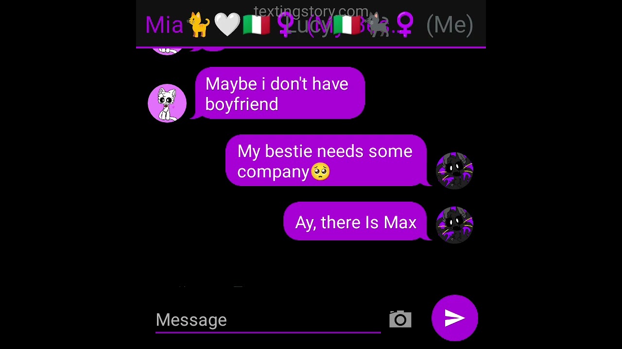 Happy Saint Valentine #saintvalentinesday