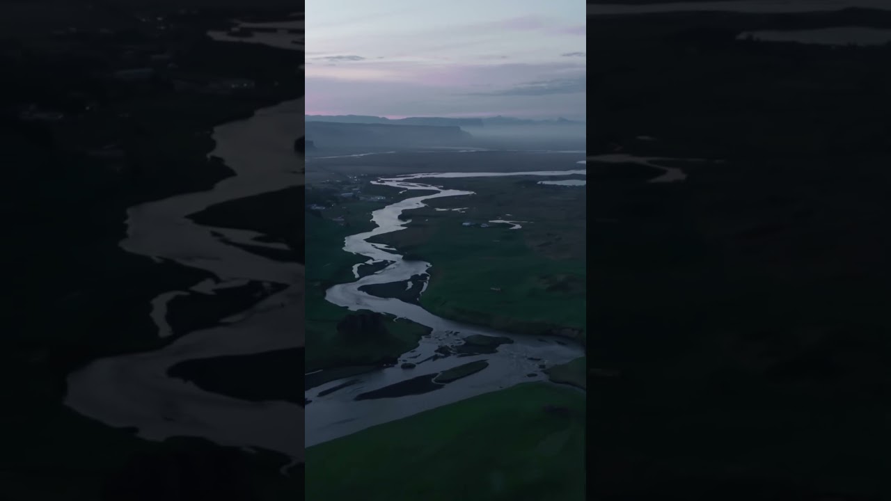 Inspiring Indie Background Music for Videos