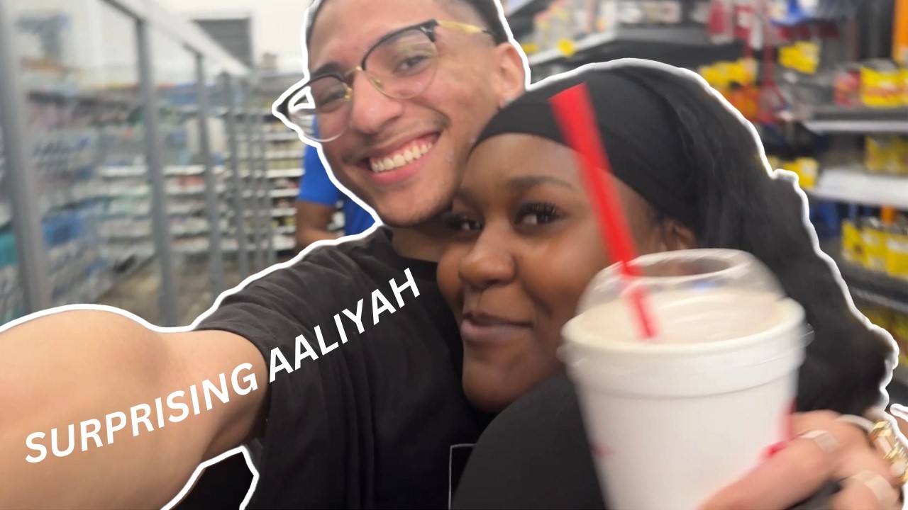 сюрприз для моей лучшей подруги, живущей далеко