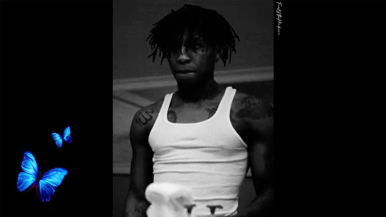 (FREE) 