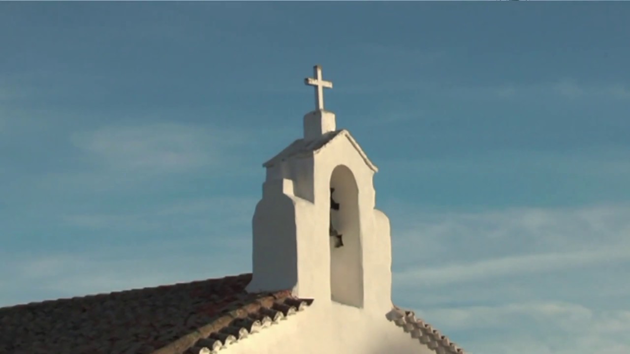 BELALCÁZAR MÁGICA, VÍVELA Y CUÉNTALO.