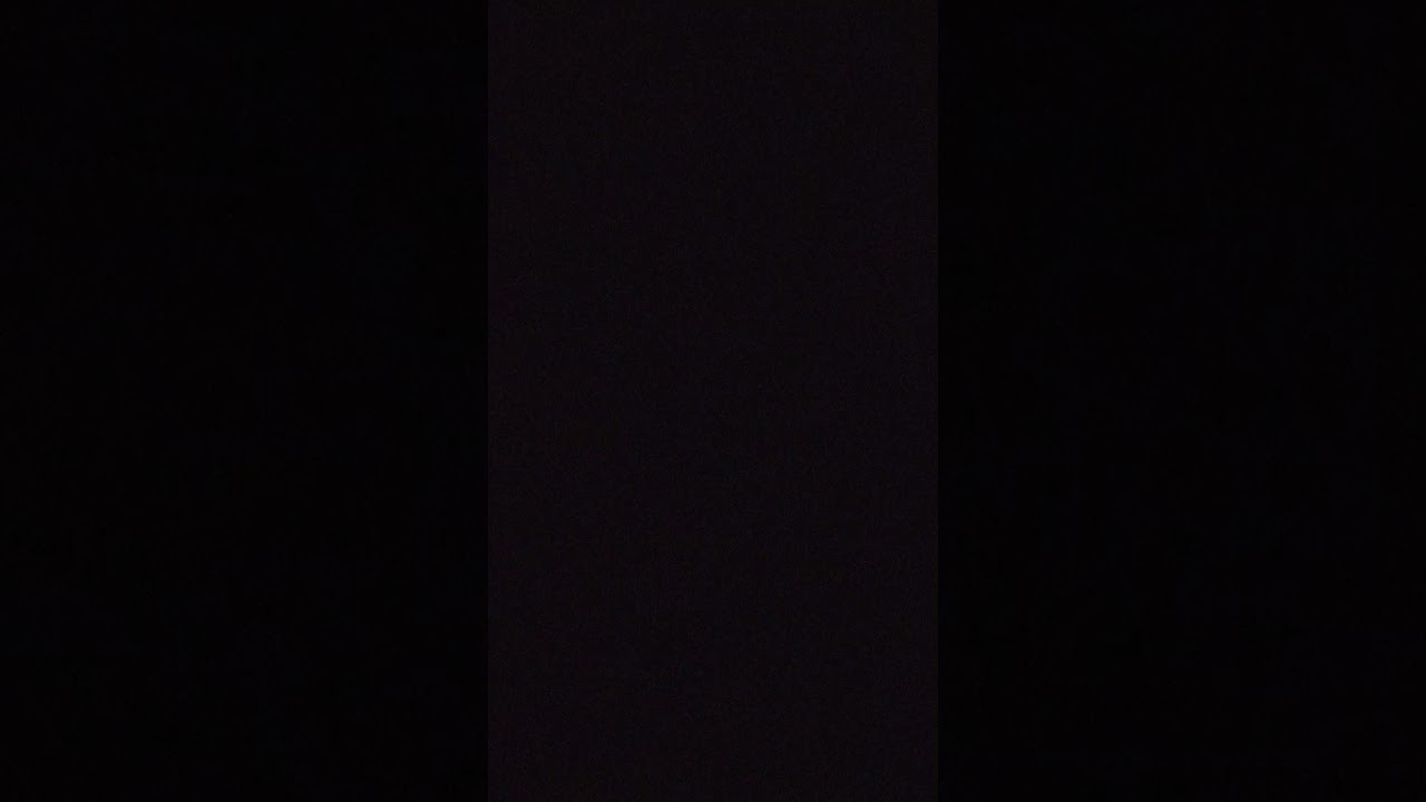 亡者の行進