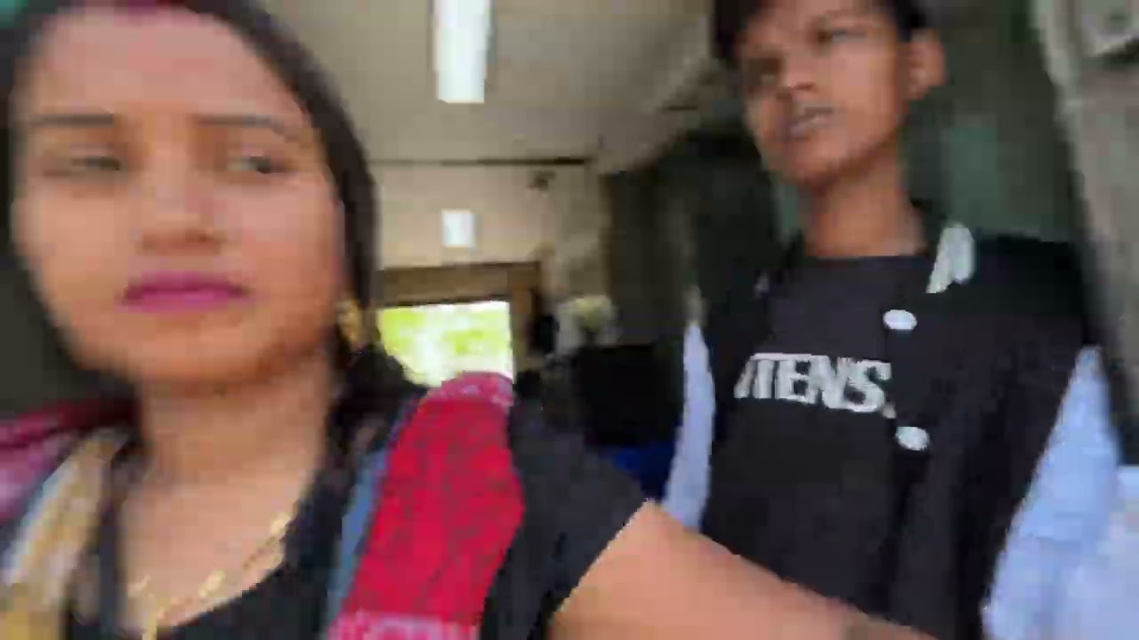 Full journey video😊Bangalore to Assam | watch full video