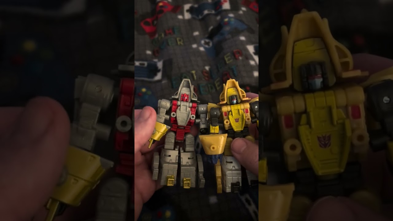 Volcanicus vs Dinoking part 2 Slug vs Kakuryu