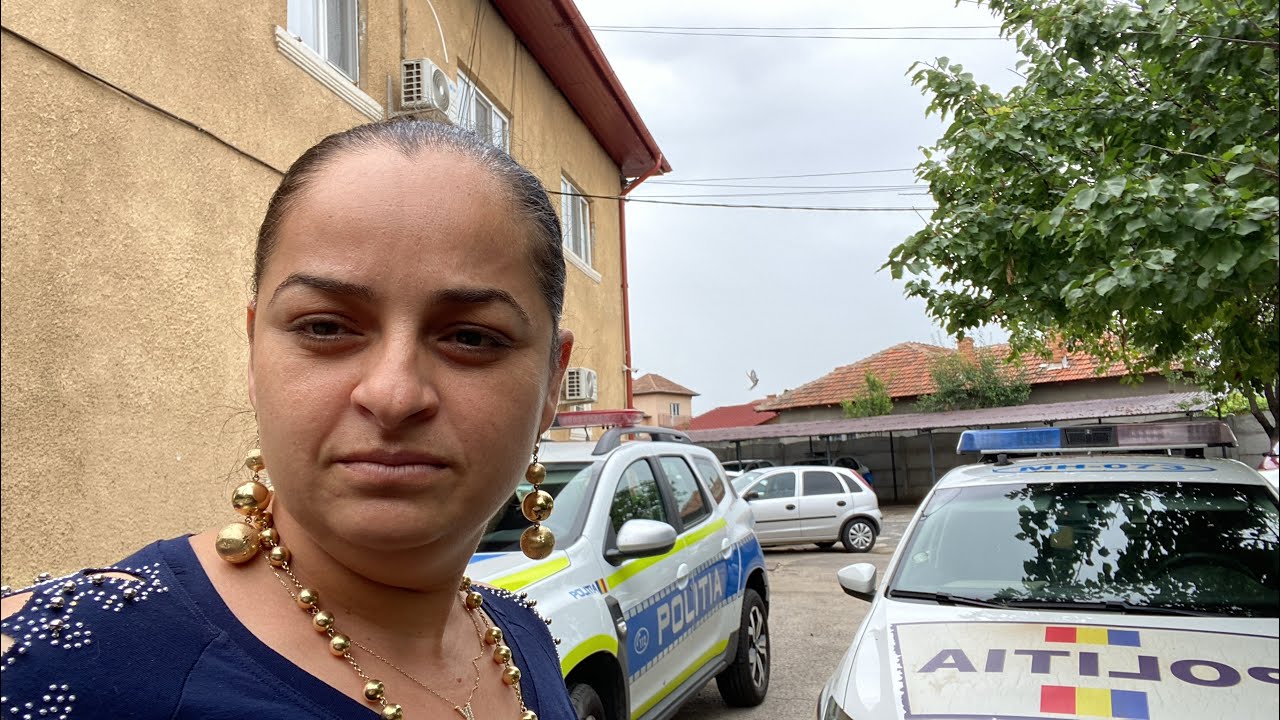 Nu vrea să ne căsătorim dece❓