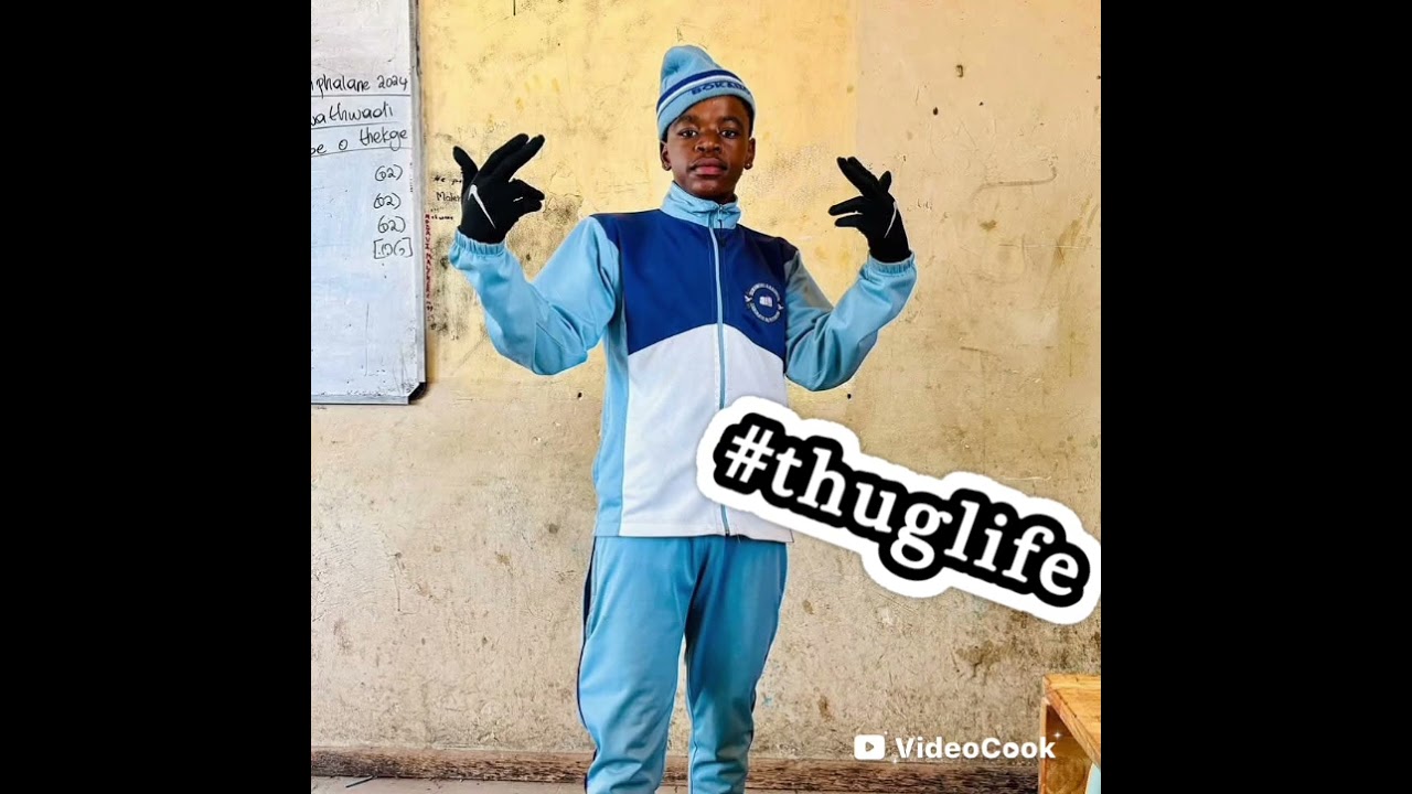 Topless MPkayy &_Majoror_-_Lea Nthoma_(Official_Audio)