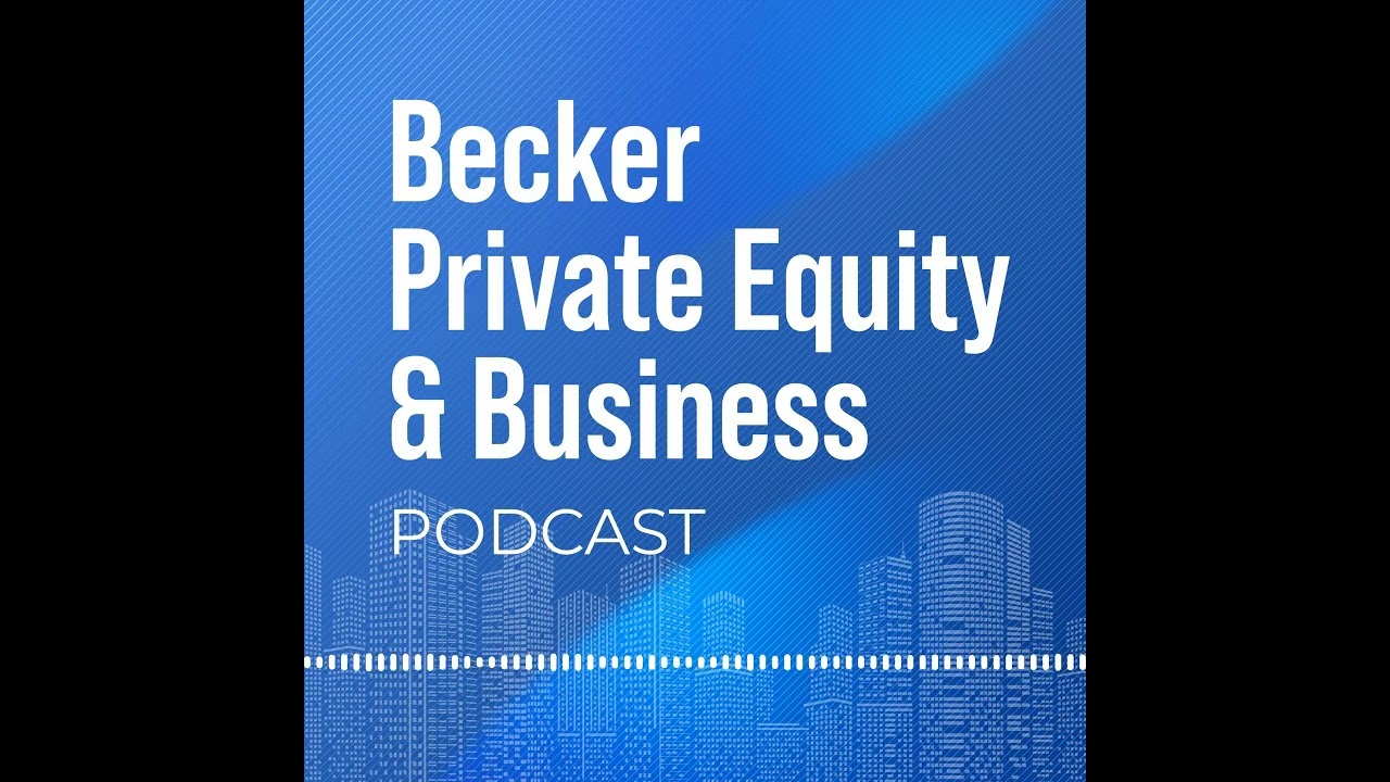 The Planning Gap: Why Most $1–20M Companies Stall Out with Yarin Gaon of Fractional Partners 1-26-26