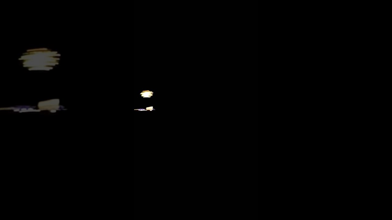 Kamela Nowy 2020 rok. Kamela new years 2020