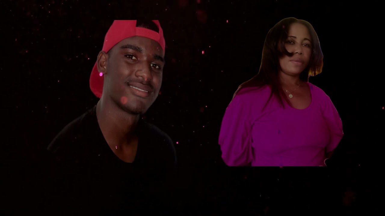 Junior Amiral   Tsy fitsaram belatsihy   Mix & Mastering  By Zodiak Record's  Audio  Lyrics