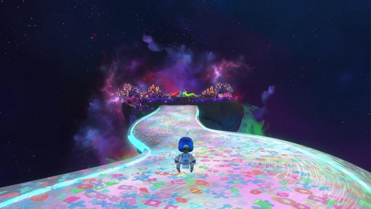 ASTRO- BOT 🤖 This section had me stressed 