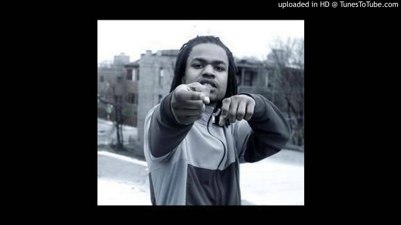 @Boom_Zekoworld 