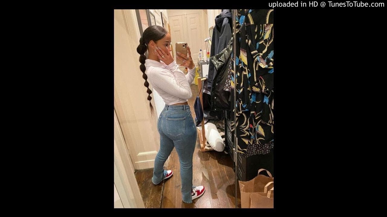 FREE Yak Gotti x Lil Gotit x Lil Keed Type Beat 2021 - "Quality"