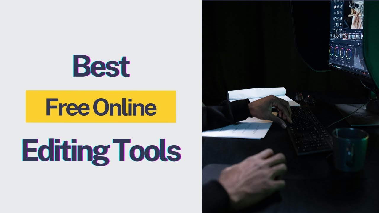 How to Edit Audio, Video, Image and Document Conversion Online for FREE | 123Apps.com Website