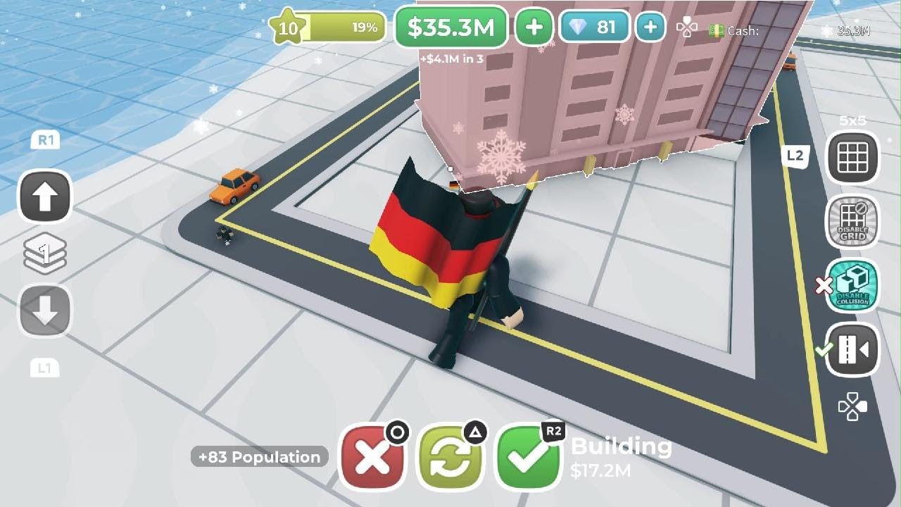 Roblox_20260105201943