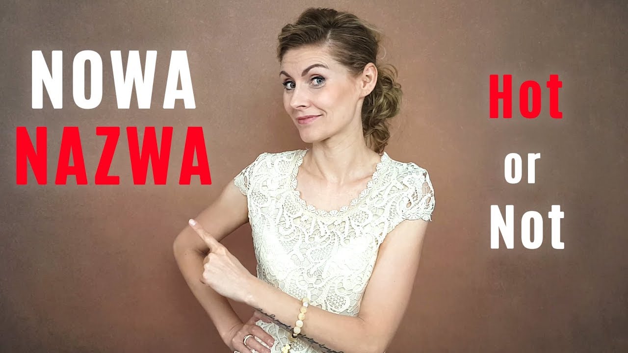 SHORT #4 -  878 Vikings Invasions of England, Elekt, Patchwork Doodle, Fits